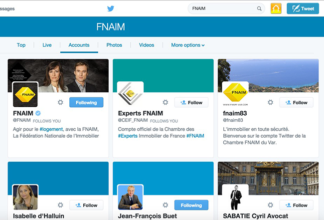 compte-twitter-immobilier-fnaim2