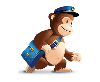 mailchimp-logo