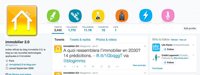 twitter-immobilier2