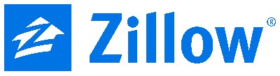 zillowlogo