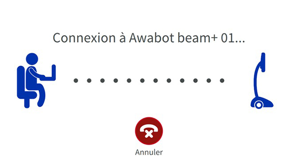 connexion-robot-immobilier