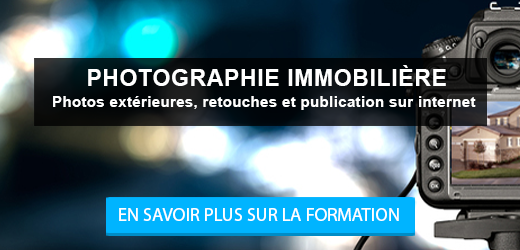 formation-photo-immobilier-exterieur