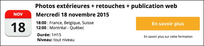 photographie-immobilier-18nov