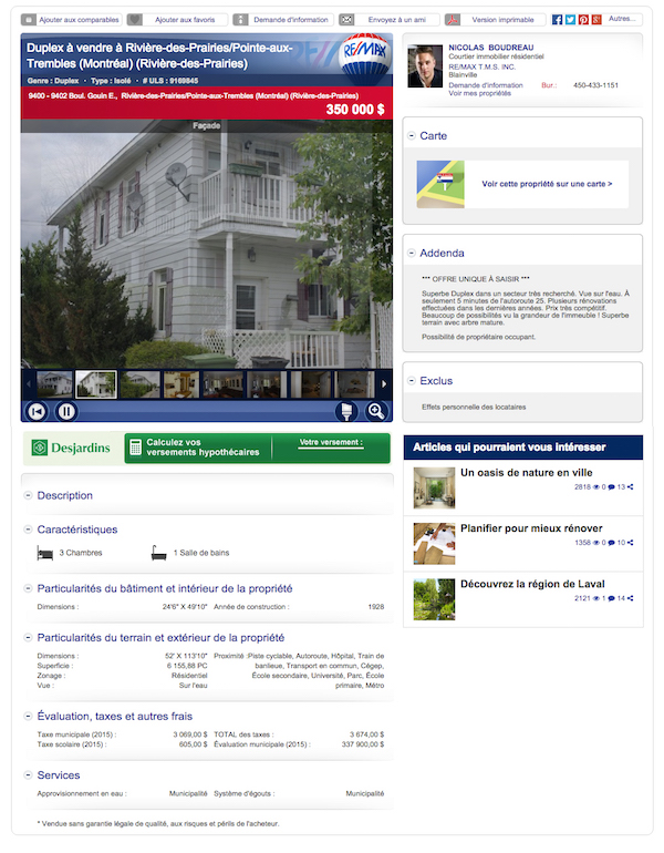 exemple-fiche-immobiliere-duplex