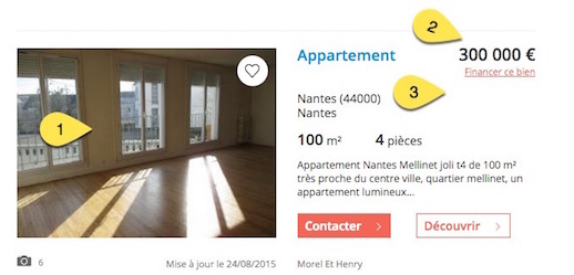 exemple-listing-immobilier-appartement