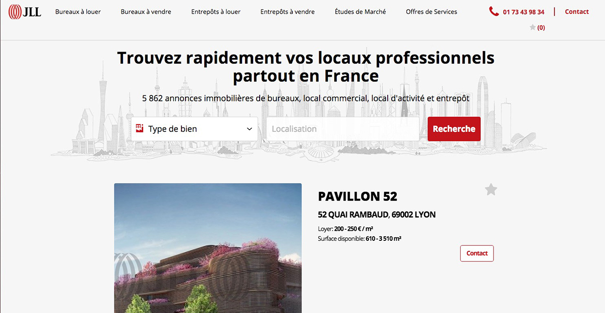 JLL-Internet-immobilier