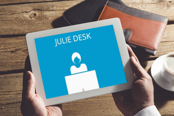 assistante-virtuelle-france-juliedesk