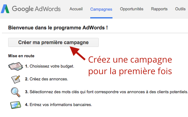 adwords-immobilier-creer-premiere-campagne