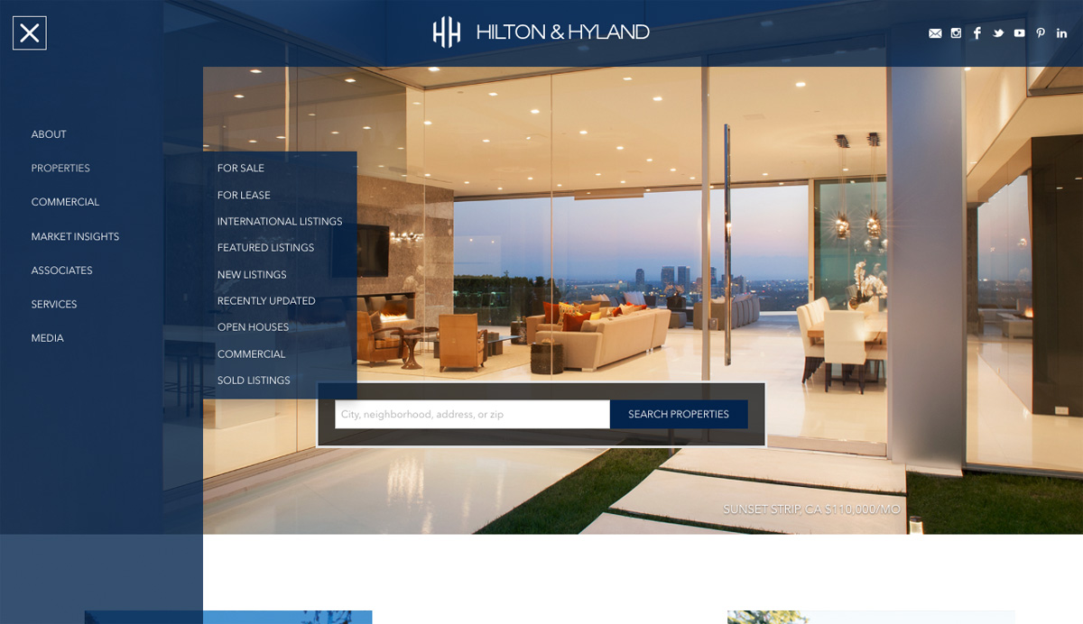 design-hilton-hyland