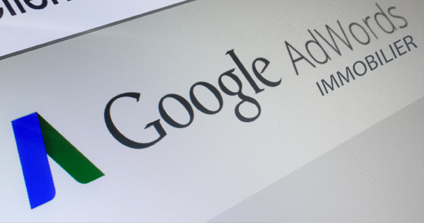 google-adwords-imobilier