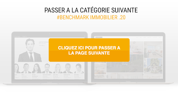 benchmark-page-suivante