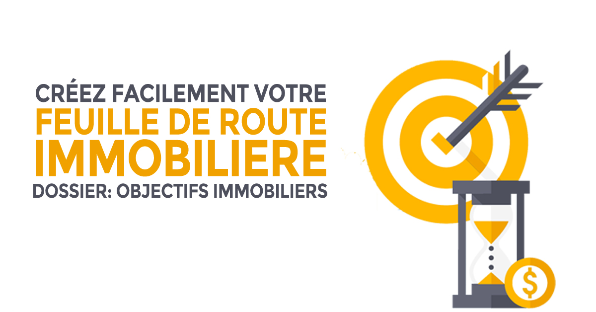 feuille-de-route-immobiliere