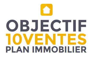 objectif-10-ventes-plan-immobilier