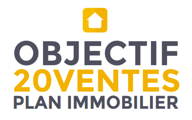 objectif-20-ventes-plan-immobilier