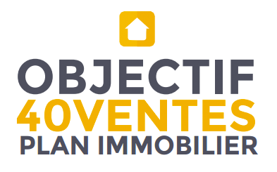 objectif-40-ventes-plan-immobilier