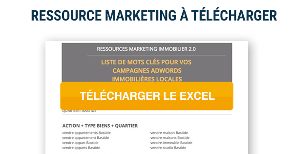 ressources-marketing-adwords-vendeurs