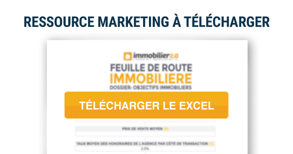 ressources-marketing-feuille-de-route-immo