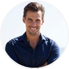 Madison-Hildebrand