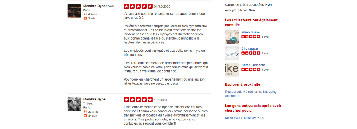 exemples_avis_clients_immobilier