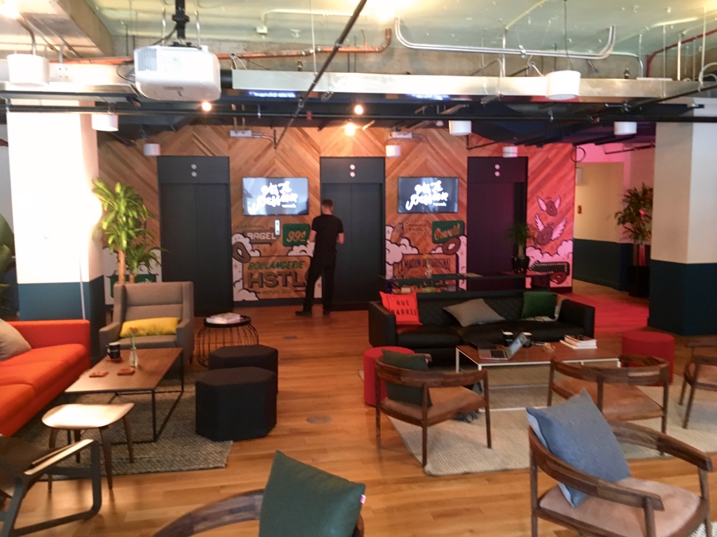 WeWork-Montreal-entree