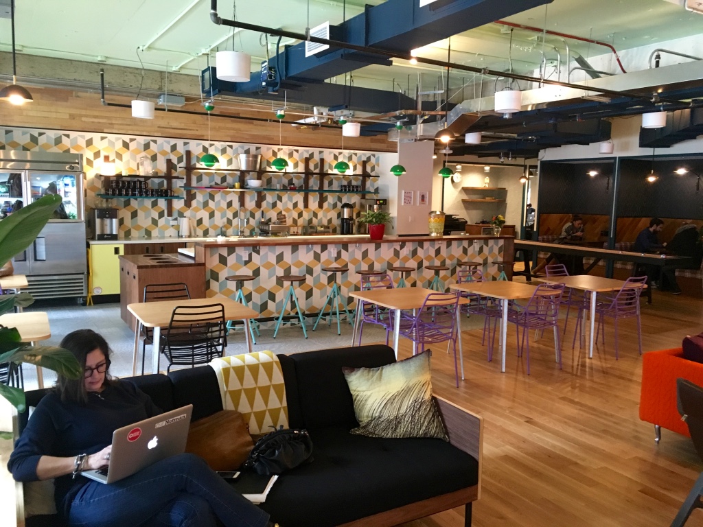 WeWork-montreal-cuisine