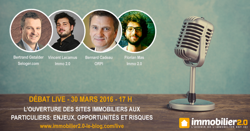 live-immo2-30mars