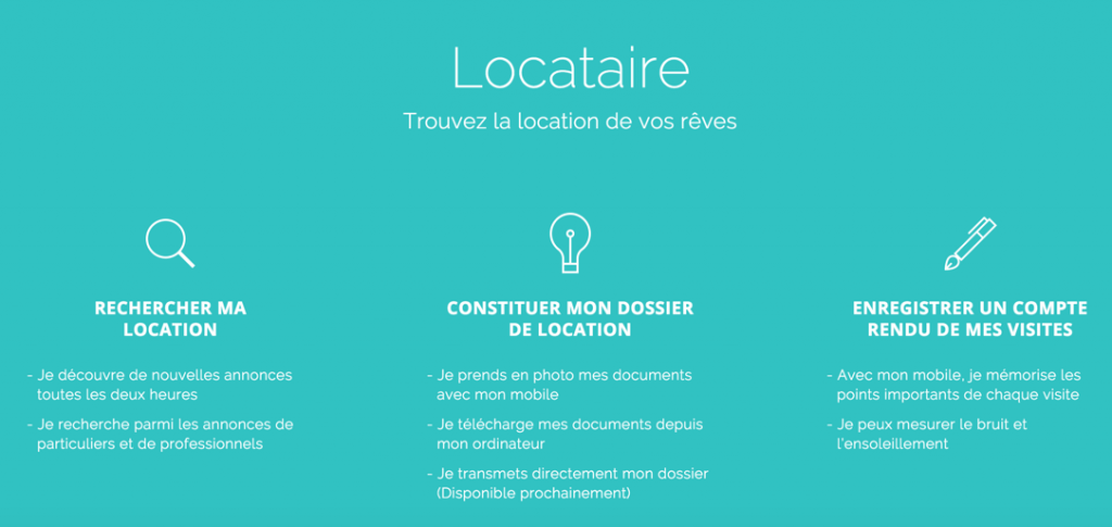 louervite-innovation-locataire