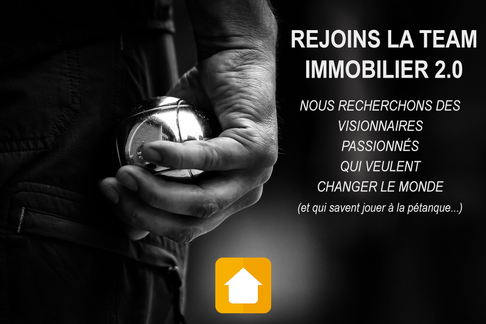 recrutement-startup-immobilier2.0