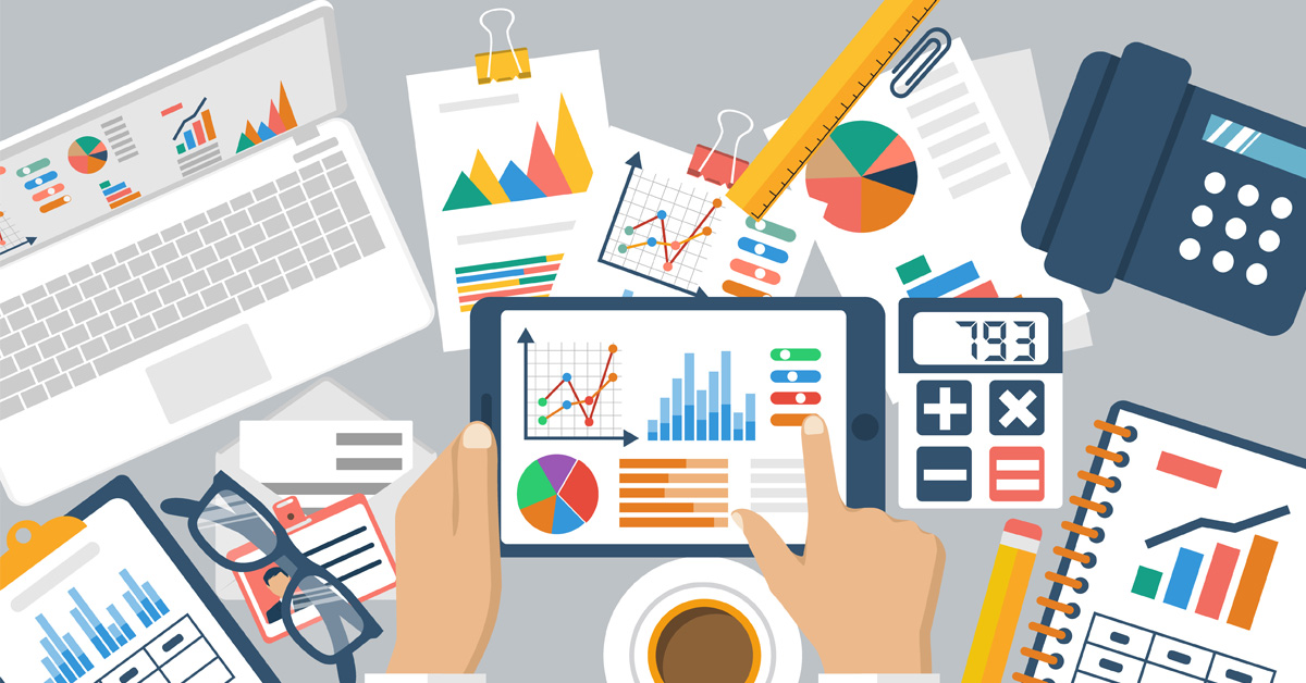 banque-de-donnees-et-statistiques-immobiliere