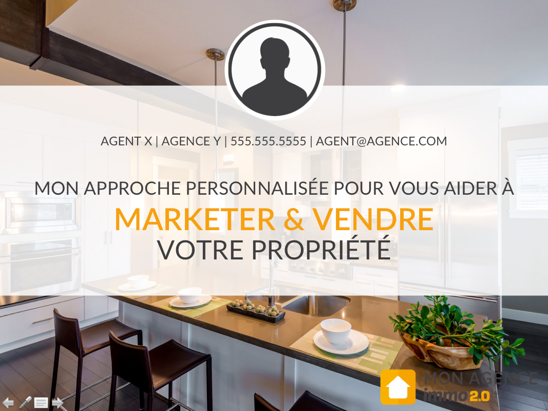 book-de-services-immobilier-template copy