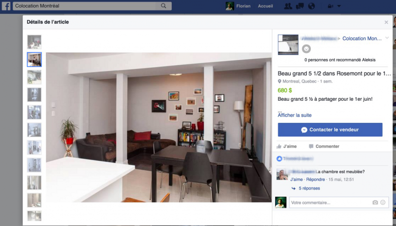 facebook-groupe-immobilier