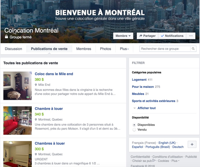 vente-immobilier-facebook