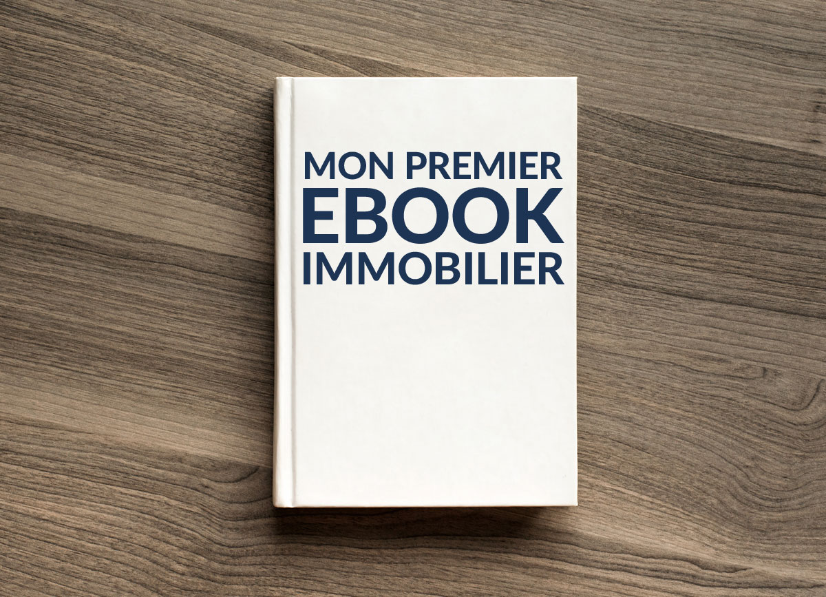 mon-premier-ebook-immobilier