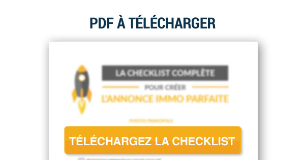 ressources-marketing-checklist-annonce-immo