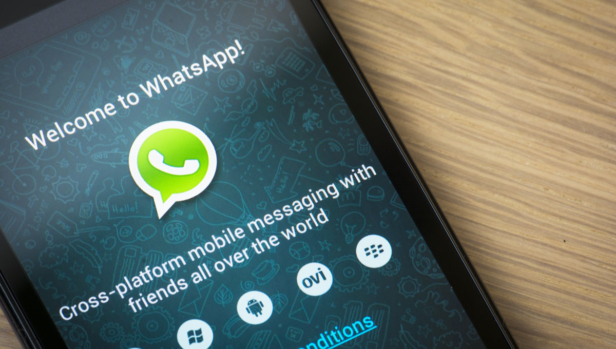 application-messagerie-whatsapp