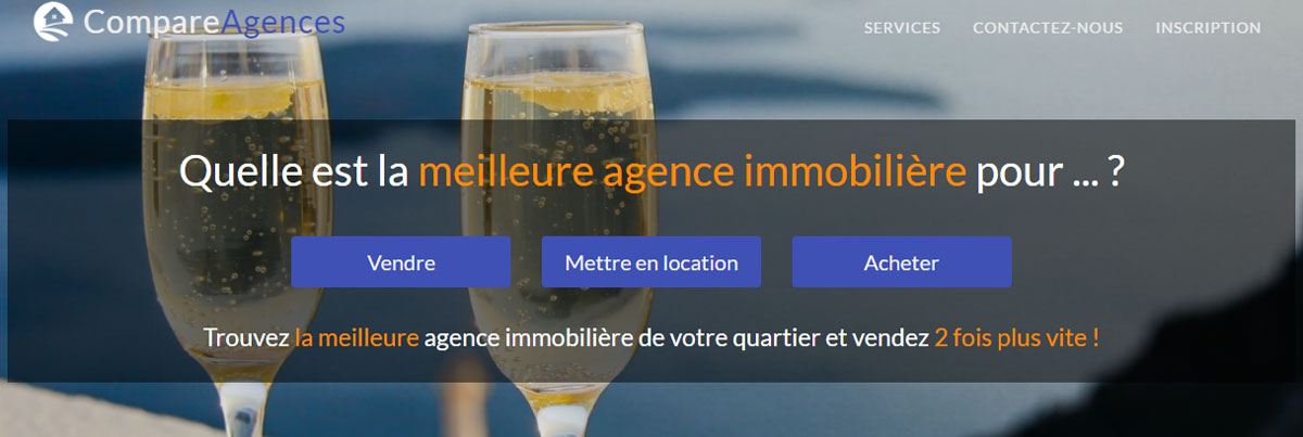 compareagences_screen_home_immo2020