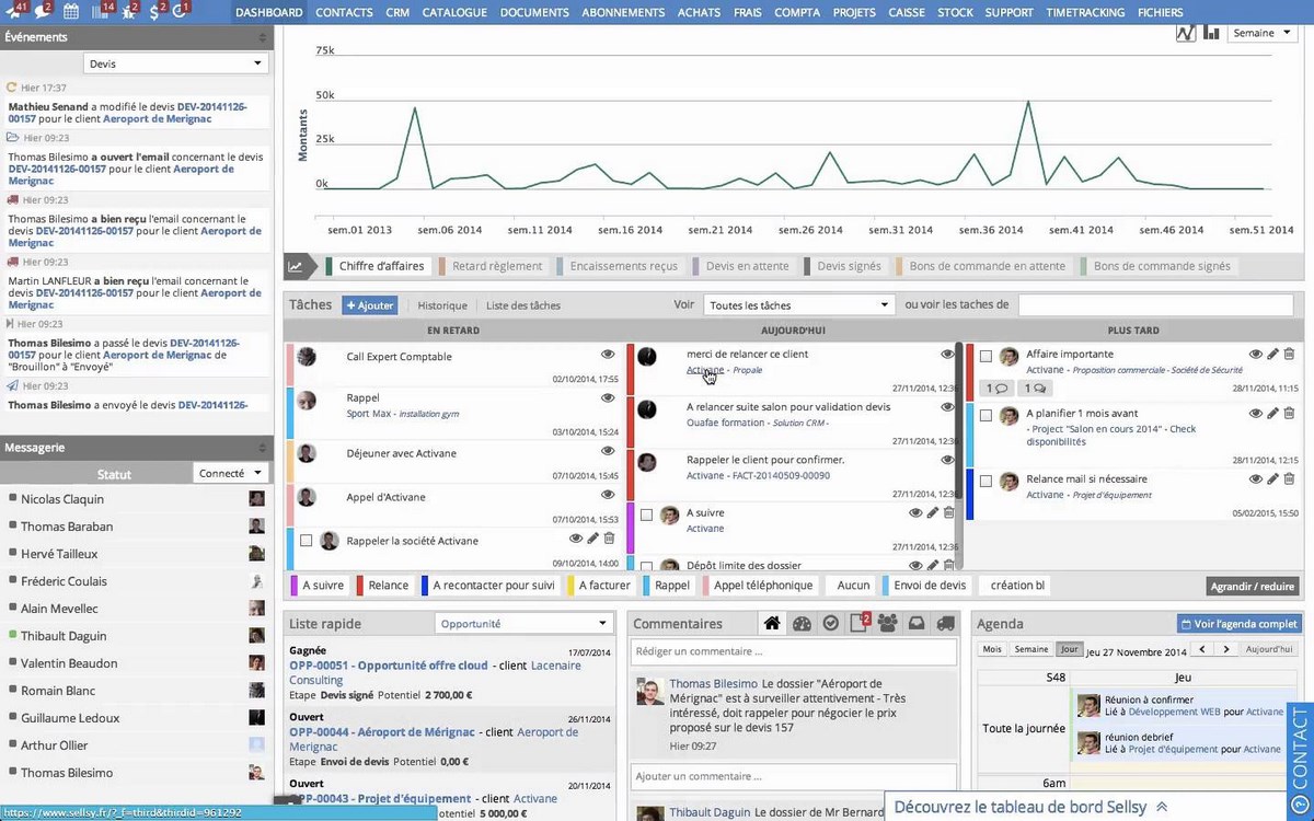 crm_info_parcours_client (Copier)