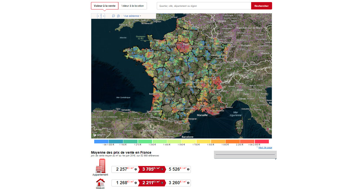 lacoteimmo_screen_carte