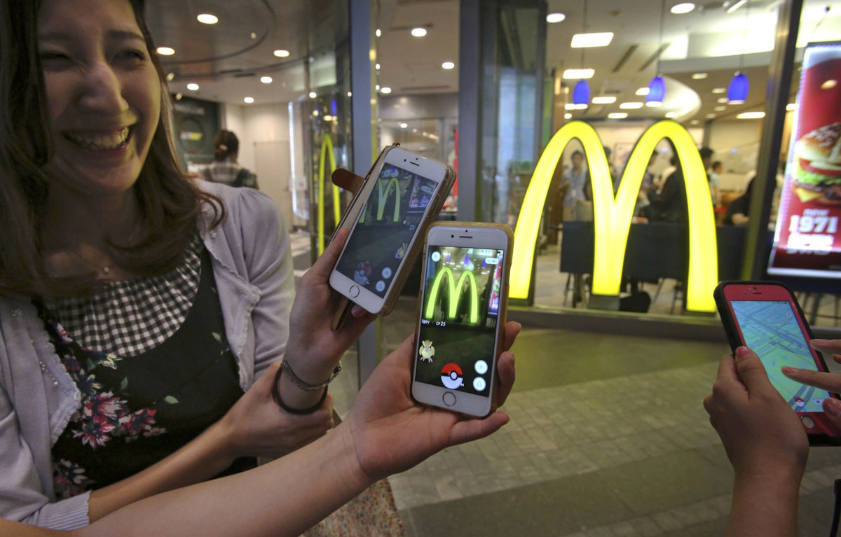 pokemon_go_mcdonalds_exemple_immobilier