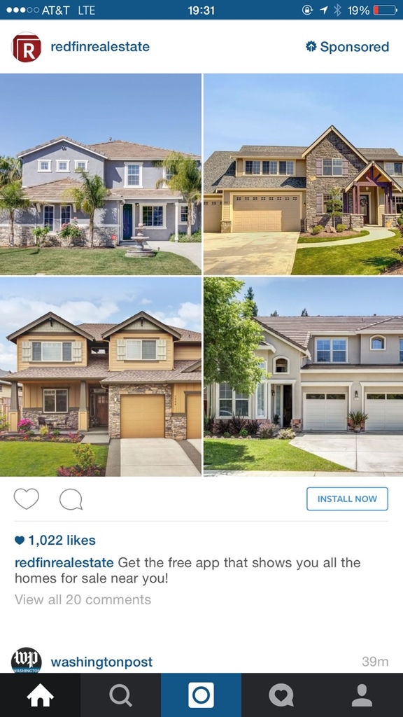 redfin-instagram-ad