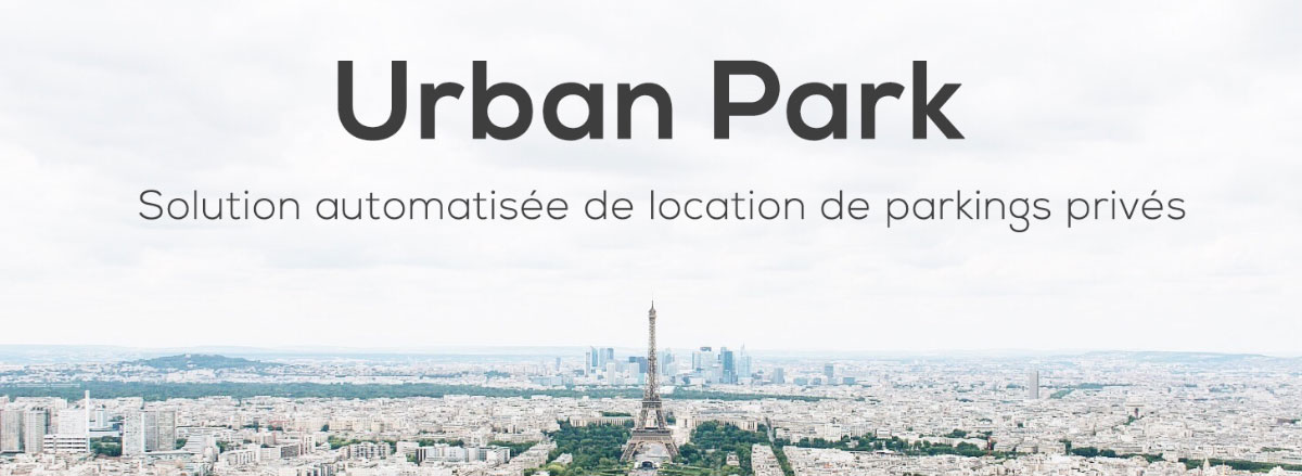 urbanpark