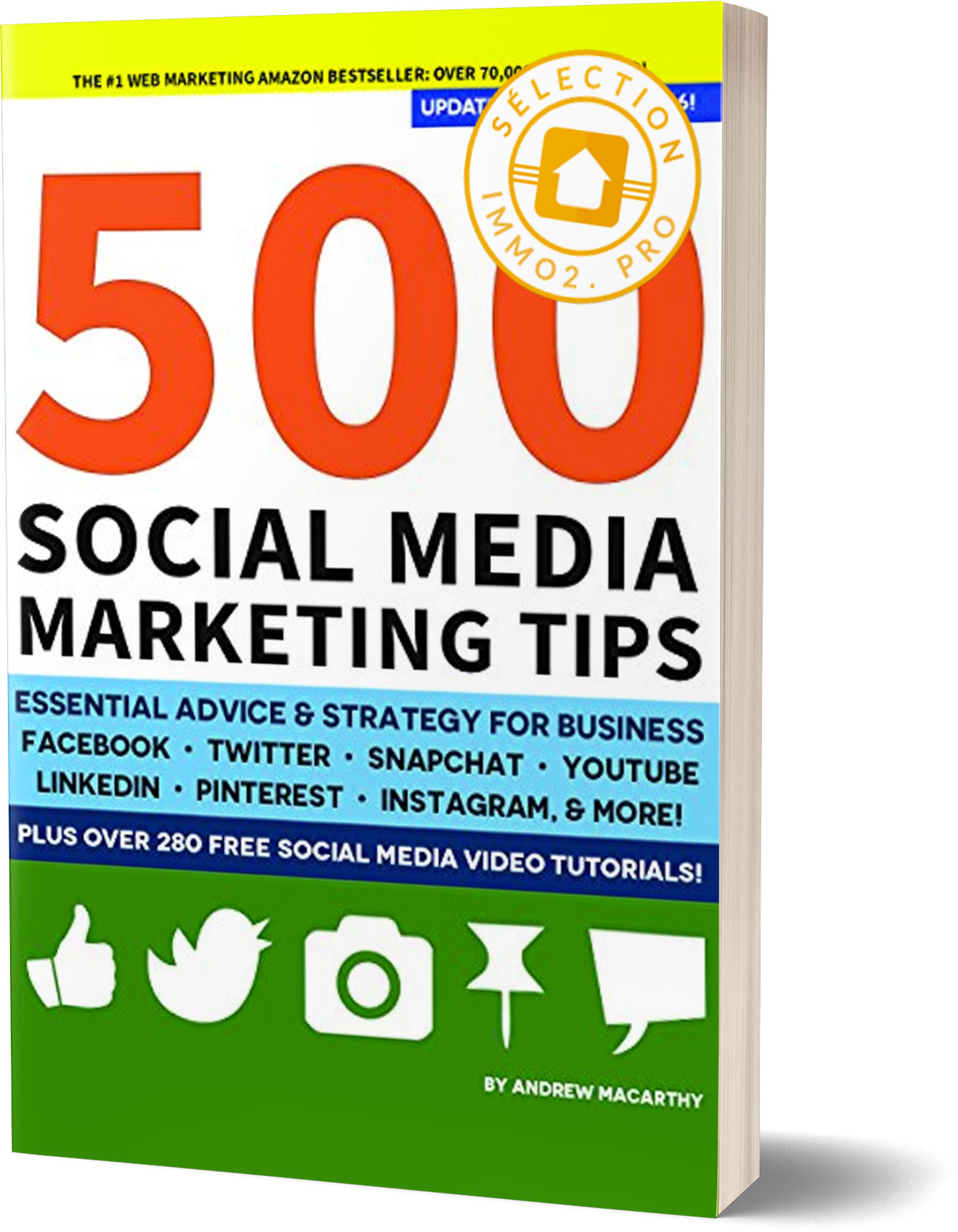 500-social-media-marketing-tips