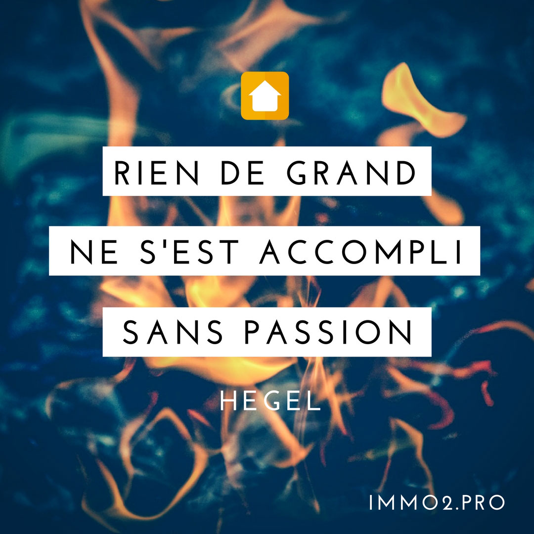 accomplissement-et-passion