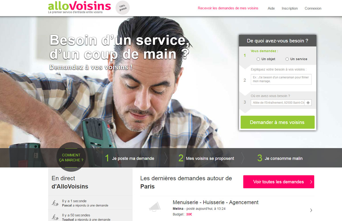 allovoisins_home