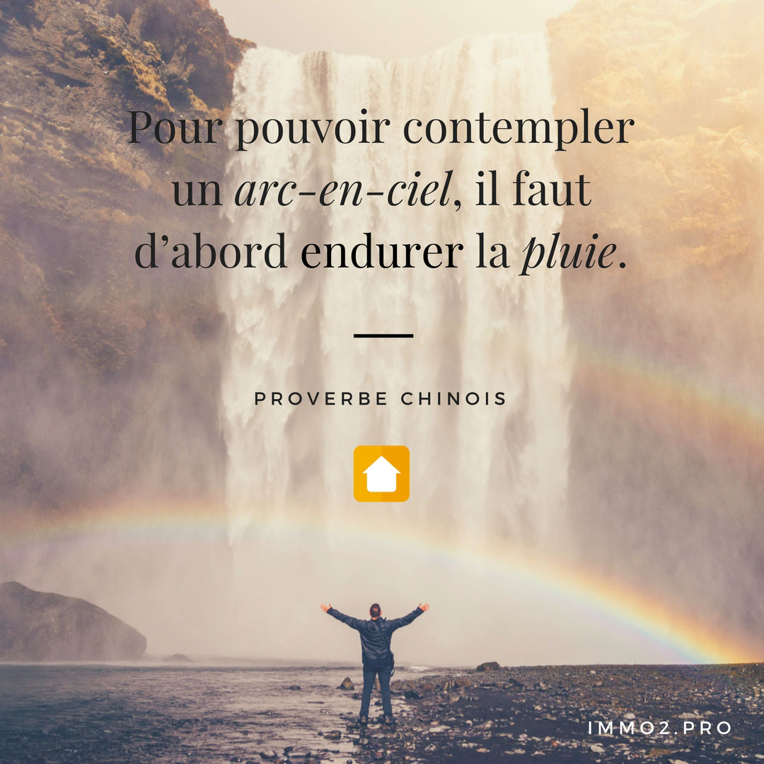 arc-en-ciel-pluie-proverbe-chinois