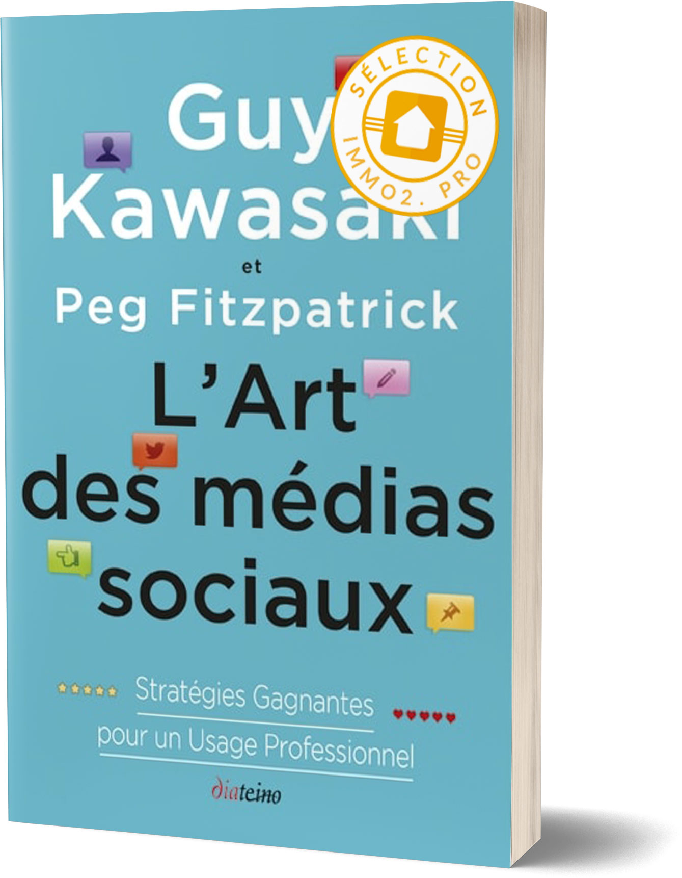 art-des-medias-sociaux