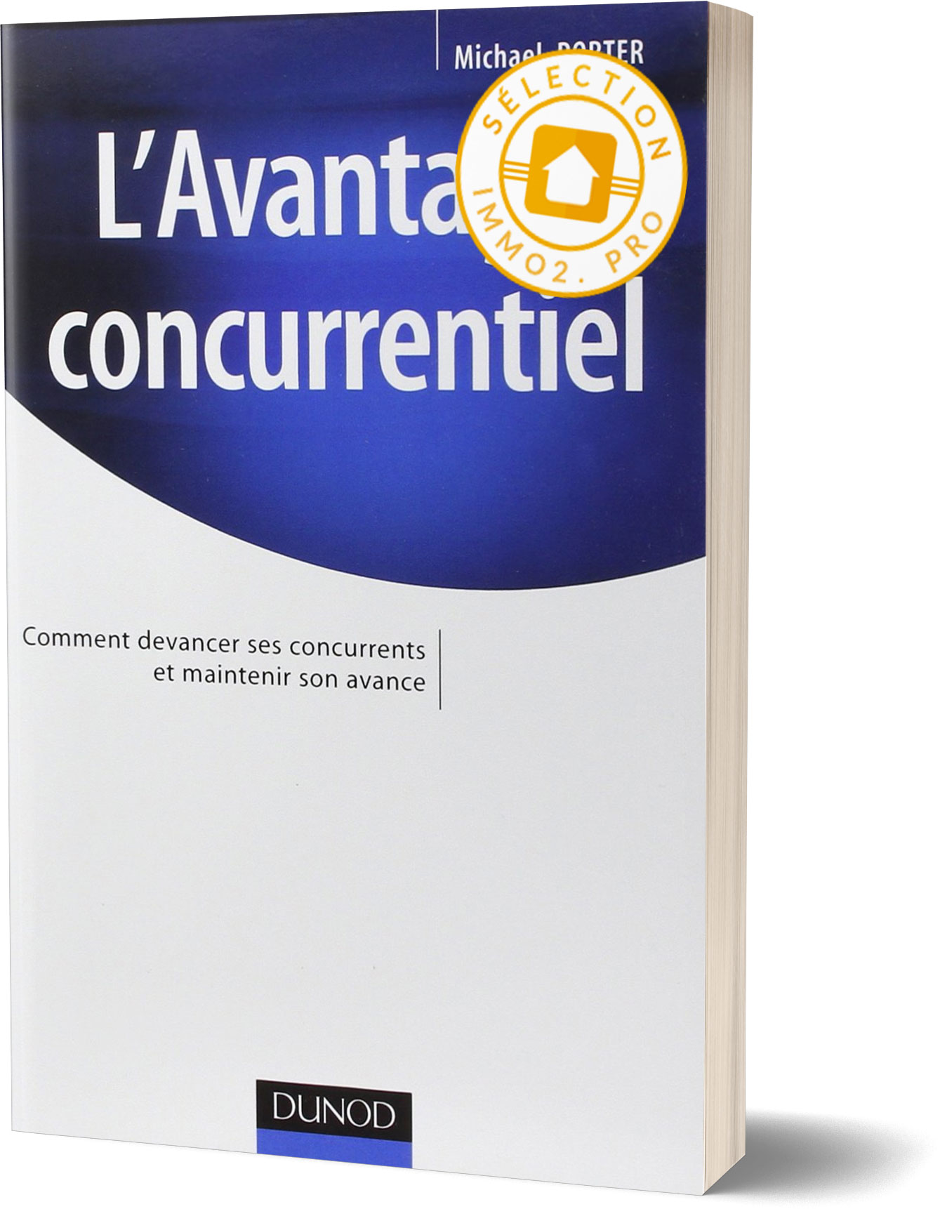 avantage-concurrentiel-porter