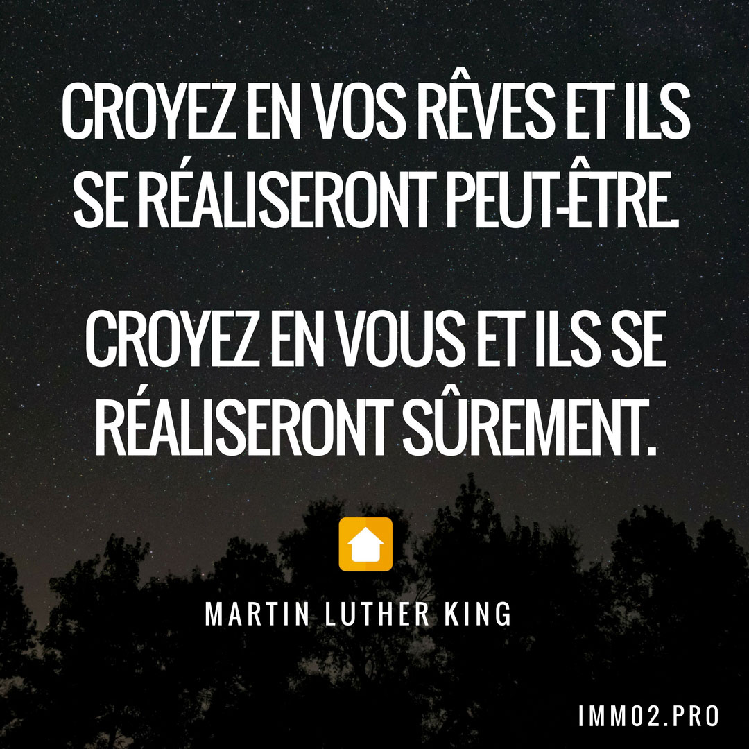 croyez-en-vous-meme-martin-luther-king