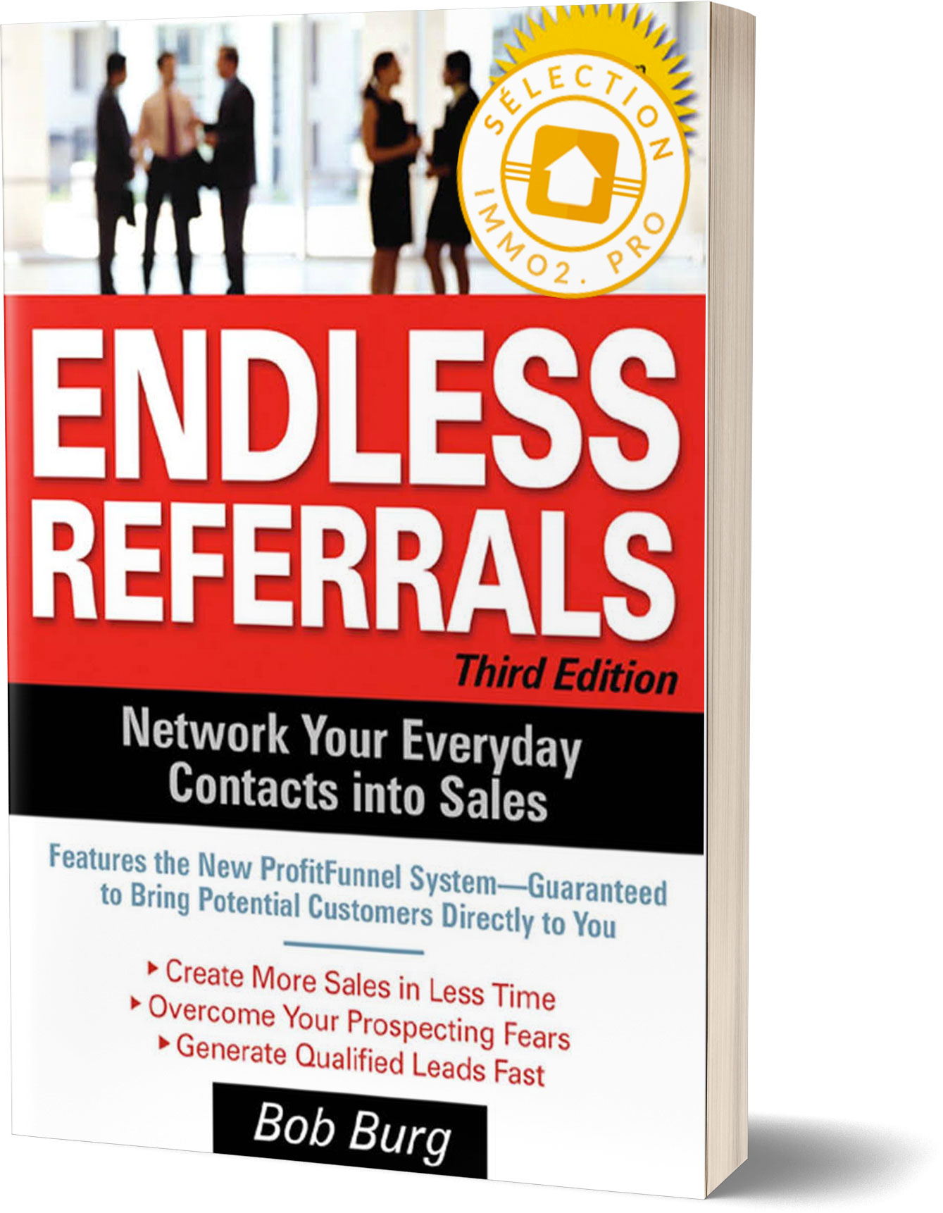 endless-referrals