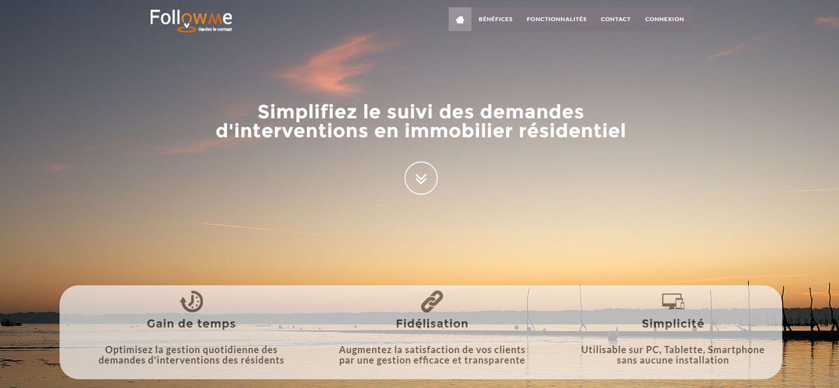 followme_homepage_outils_residentiels